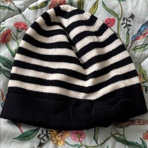 Kate Spade Winter Hat/Beanie